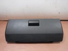 Jeep Liberty 08-12 Glove Box Assembly Dk Slate 1622008XDV Factory Oem Used. Price: $85.49.