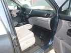 Used Glove Box Fits: 2016 Honda Pilot Grade. Price: $123.50.