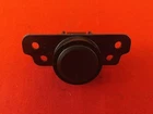 2006-2009 Ford Fusion Milan Freestyle Dash Storage Glove Latch Black Button Oem Used. Price: $13.49.