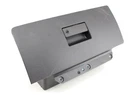 2013 2014 2015 2016 2017 2018 Ford Flex Sel Glove Box Storage Compartment Oem Used. Price: $62.09.