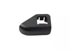 Genuine Mopar Glove Box Door Latch Striker Left 68155774AA New. Price: $22.82.