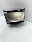 2011-2016 Jeep Grand Cherokee Front Center Dash Storage Compartment Cubby Oem 13 Used. Price: $43.96.