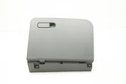 2013 - 2016 Volkswagen Beetle Coupe Glove Box Assembly Oem #5C1857114A Used. Price: $47.99.