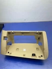 2015-2016 Hyundai Genesis Oem Glove Box Storage Trim 84501-B1100 Used. Price: $78.00.