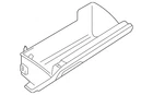 Genuine Volkswagen Glove Box 1K1-857-101-L-71N New. Price: $208.79.