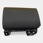 2019-2025 Volvo XC90 Dashboard Glove Box Storage Compartment Oem 31363669 Used. Price: $60.56.