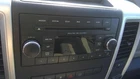 Used Glove Box Fits: 2012 Ram Dodge 1500 Pickup Grade. Price: $104.50.