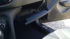 Used Glove Box Fits: 2015 Dodge Dart Grade. Price: $152.00.