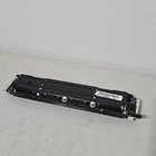 2017 - 2020 Ford Fusion Front Right Lower Dash Bolster Module Oem W/ Pigtail Used. Price: $42.49.