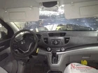 2013 Honda Cr-v Glove Box Door Used. Price: $120.00.