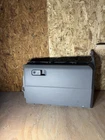 2023 2025 Ford F-350 F-250 Dash Lower Glove Box Storage Compartment Oem Used. Price: $229.00.