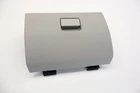 2022 Peterbilt 579 Paccar Dash Glove Box Grey S29-6031 Oem Used. Price: $210.00.