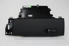 Audi R8 Spyder Glove Box 423857096L Leather Storage Compartment Black Gebraucht. Price: $115.91.