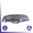 11-13 Bmw E93 328I 335I Convertible Panel Assembly Oem Used. Price: $199.20.