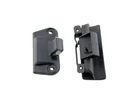 Mtc 81BM24N Upper Glove Box Latch Fits 1987-1993 Bmw 325I E30 New. Price: $20.72.