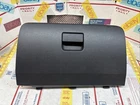 06-09 Ford Fusion Glove Box Charcoal Black # 6E53-54060T10-AJ Oem Used. Price: $50.00.