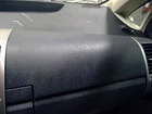 Prius 2004-2009 Upper Glove Box 1751243 Used. Price: $109.99.