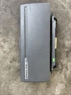 10-2022 Ram 1500-3500 Clas Oem Gray Assembly Upper Big Horn Used. Price: $125.00.