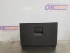 2014 Ford F150 Raptor Glove Box Black Used. Price: $85.50.