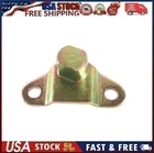 Gm Genuine Parts 15078746 Passenger Side Tailgate Hinge New. Price: $14.95.