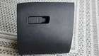 2017-2021 Jeep Compass Dashboard Glove Box Storage Compartment Lid Oem Used. Price: $94.99.