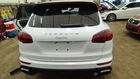 Cayenne 2016 Glove Box 7156869 Used. Price: $116.27.