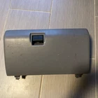 92-97 F-series/bronco Opal Grey Storage Used. Price: $40.00.