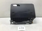 2011 Audi Q5 Dash Glove Box Oem+ Used. Price: $76.41.