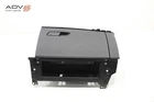 2022 2024 Audi E-tron Gt Dashboard Glove Box Storage Compartment Oem Used. Price: $181.99.