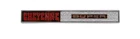 1972 Chevy Truck Glove Box Door Emblem "cheyenne Super" Trim Parts! New. Price: $77.89.