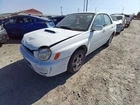 Impreza 2002 Glove Box 12151356 Used. Price: $84.02.