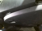 07 08 09 10 11 12 Mitsubishi Outlanderglove Box BLACK/CHARCOAL8006A022XA Used. Price: $53.46.