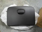 1998-2003 Ford Escort ZX2 Nos Instrument Panel Glove Box Dark Charcoal New. Price: $159.99.