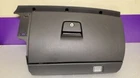 06-13 Volvo C30 C70 Glove Box Assembly Black Oem Used. Price: $94.45.