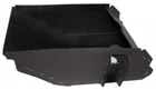 1968-1977 Corvette Liner Glove Box With Out Lens And Bezel New. Price: $54.95.