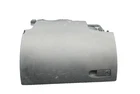 08-14 Mercedes W204 C300 C250 Dash Storage Compartment Oem Used. Price: $129.60.