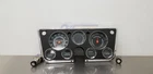 1969 Chevy C20 Custom Speedometer Instrument Gauge Cluster 454 Automatic 6290458 Used. Price: $344.25.