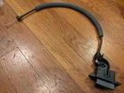 Genuine Bmw Alpina B7 E65 E66 E67 730D Key Button For Glove Box 51167148751 New. Price: $20.00.