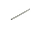 Instrument Panel Trim Mopar 6GJ71JSLAA New. Price: $104.10.