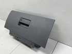 Ford Five Hundred 2007 Front Dash Right Side Glove Box Door Factory Used. Price: $53.11.