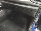 Rio 2020 Glove Box 631468 Used. Price: $93.90.