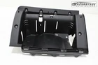 2015-23 Dodge Challenger Dashboard Storage Glove Box Tray Frame Oem Used. Price: $69.29.