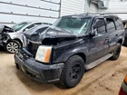 Storage Compartment Door Escalade 2003 Glove Box 1773136 Used. Price: $30.00.