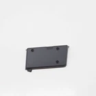 New Bmw E38 Glove Box Lock Panel 51168172267. Price: $82.16.