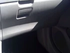 Corolla 2011 Glove Box 56060 Used. Price: $165.00.