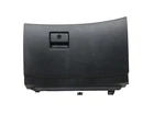 2008 - 2013 Infiniti G37 Glove Box Oem Used. Price: $36.23.