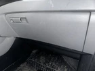 16-21 Honda Pilot Glove Box Gray 77500TG7A11ZC 77500TG7A12ZC 77500TG7A13ZC Used. Price: $94.00.