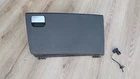 2010 - 2013 Range Rover Sport L320 Glove Box Storage Compartment Lower Cover Lid Used. Price: $100.00.