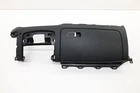 2020 - 2025 Hyundai Palisade Dash Glove Box Storage Compartment Oem Black Nnb Used. Price: $119.29.