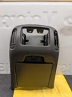 03-06 Chevrolet Gmc Silverado Sierra Center Console Rear Cup Holder Vent Back Used. Price: $75.00.